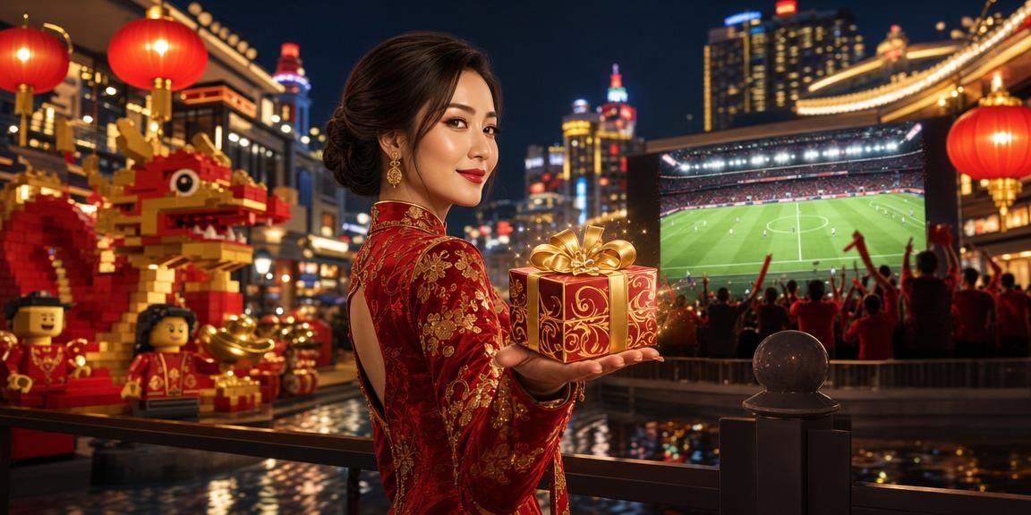 Pertaruhan bola sepak Malaysia dengan paparan odds dan pasaran dalam talian