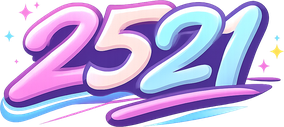 2521